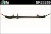 ERA Benelux SR23259 - Lenkgetriebe