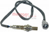 METZGER 0895594 - Lambdasonde
