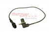 METZGER 0902330 - Impulsgeber, Kurbelwelle