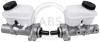 A.B.S. 71306 - Hauptbremszylinder