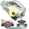ERA Benelux BC52545 - Bremssattel