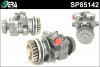 ERA Benelux SP85142 - Hydraulikpumpe, Lenkung
