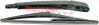 METZGER 2190287 - Wischarm, Scheibenreinigung