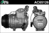 ERA Benelux AC65126 - Kompressor, Klimaanlage