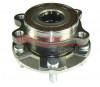 METZGER WM 6875 - Radlagersatz