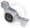 A.B.S. 271091 - Lagerung, Lenker