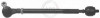 A.B.S. 250273 - Spurstange