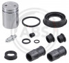 A.B.S. 57515 - Reparatursatz, Bremssattel