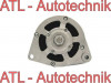 ATL Autotechnik L 31 450 - Generator