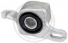 A.B.S. 271543 - Lagerung, Lenker