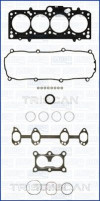 TRISCAN 598-85132 - Dichtungssatz, Zylinderkopf