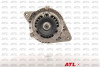 ATL Autotechnik L 35 850 - Generator