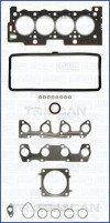 TRISCAN 598-5576 - Dichtungssatz, Zylinderkopf