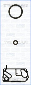 TRISCAN 595-85134 - Dichtungssatz, Kurbelgehäuse