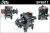 ERA Benelux SP8617 - Hydraulikpumpe, Lenkung