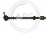 A.B.S. 250183 - Spurstange