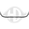 DIEDERICHS 7005061 - Spoiler