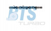 BTS Turbo CP11407 - Nockenwelle