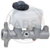 A.B.S. 75096 - Hauptbremszylinder