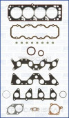 TRISCAN 598-5029 - Dichtungssatz, Zylinderkopf