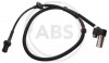 A.B.S. 30276 - Sensor, Raddrehzahl