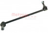 METZGER 53042011 - Stange/Strebe, Stabilisator