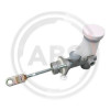 A.B.S. 75282 - Geberzylinder, Kupplung