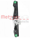 METZGER 2160441 - Fensterheber