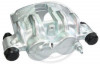 A.B.S. 630022 - Bremssattel