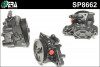ERA Benelux SP8662 - Hydraulikpumpe, Lenkung