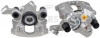 A.B.S. 420131 - Bremssattel