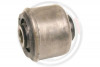 A.B.S. 270278 - Lagerung, Lenker