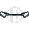 DIEDERICHS 7614002 - Frontverkleidung
