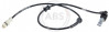 A.B.S. 30697 - Sensor, Raddrehzahl