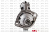 ATL Autotechnik A 18 030 - Starter