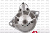 ATL Autotechnik A 79 030 - Starter