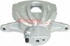 METZGER 6260205 - Bremssattel