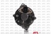 ATL Autotechnik L 36 800 - Generator
