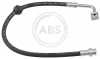A.B.S. SL 5052 - Bremsschlauch