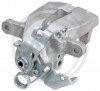 A.B.S. 530171 - Bremssattel