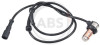 A.B.S. 30770 - Sensor, Raddrehzahl