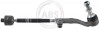 A.B.S. 250331 - Spurstange