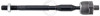A.B.S. 240777 - Axialgelenk, Spurstange