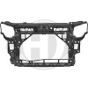 DIEDERICHS 7427103 - Frontverkleidung