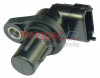 METZGER 0903103 - Sensor, Zündimpuls