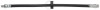 A.B.S. SL 3225 - Bremsschlauch