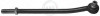 A.B.S. 250078 - Axialgelenk, Spurstange