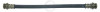 A.B.S. SL 3743 - Bremsschlauch