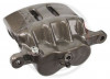 A.B.S. 729782 - Bremssattel
