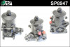 ERA Benelux SP8947 - Hydraulikpumpe, Lenkung